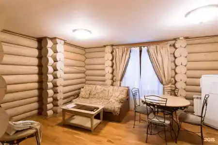 Лазурный берег на Оке - 142
