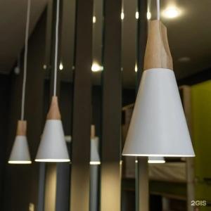 Green Hostel - 48