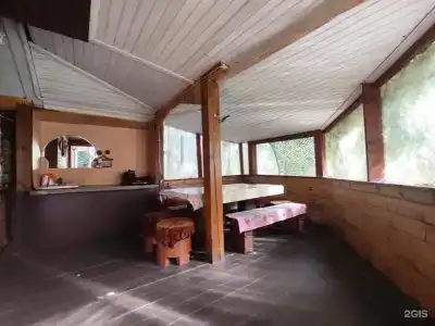 Хекселя - 146