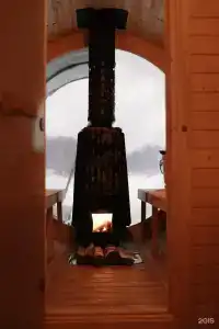 12 месяцев - 15