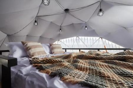 Мордасово - 133