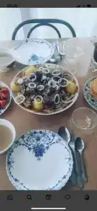 Сухой Лог - 25