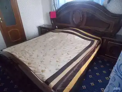 Уют - 27
