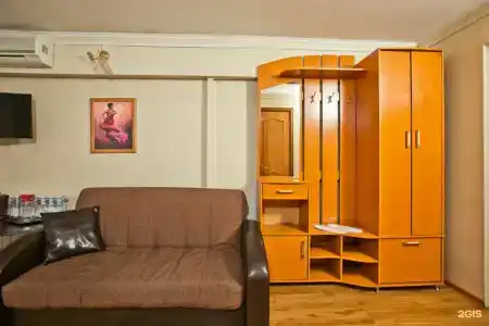 Маяк - 52