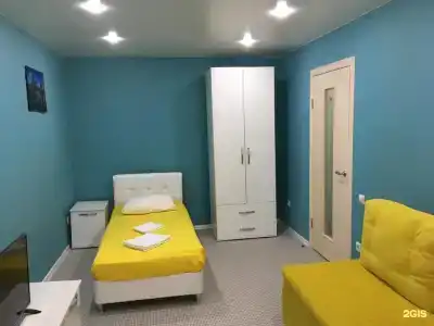 Комфорт - 2