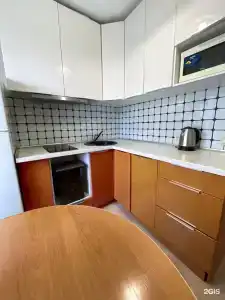 на улице Романова, 25 - 4