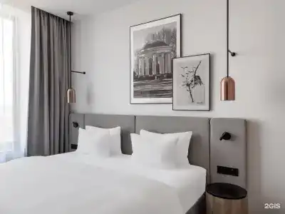 Radisson - 110