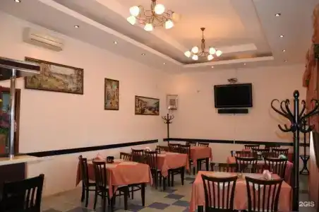 Фамп - 6