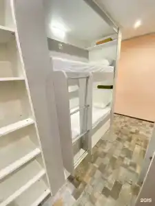 Арктика - 16