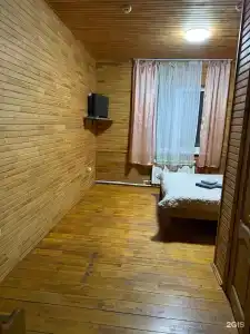 Столица мира - 31