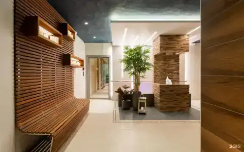 Hampton By Hilton - 14