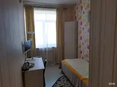 Вел Стрит - 4