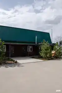 Пятый Угол - 6