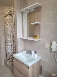 Постоялый Двор - 107