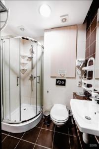 Business Lounge - 51