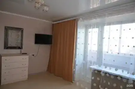 на ул. Интернационала 57 - 6