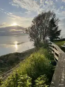 Bay House - 3