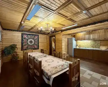 Экокомплекс СДЛ - 90
