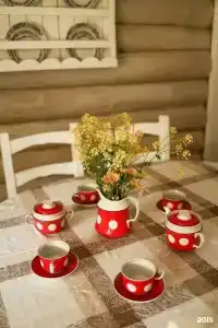 Экотель - 111