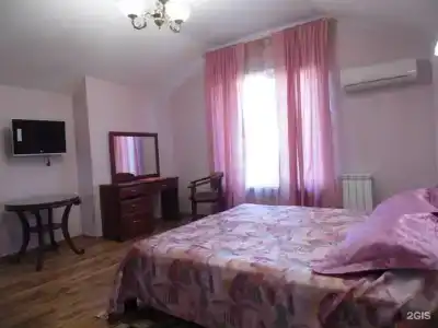 Вилла Марина - 82