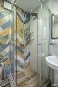 Саратов - 122