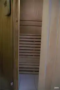 Васильевский - 90
