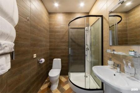 Сюзор на Некрасова 40 - 73