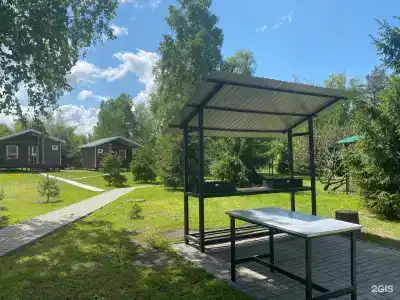 На Маклоке - 19