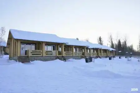 Поляна - 178