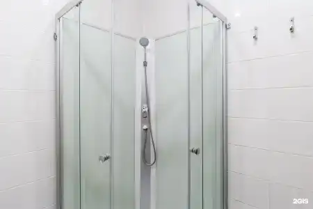Багет - 167