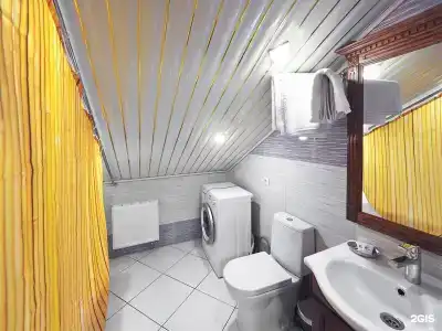 Дилижанс - 143