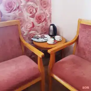 Бумеранг - 22