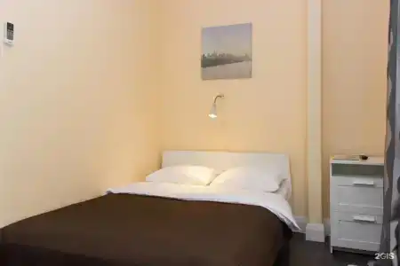 Дом на Маяковке - 120