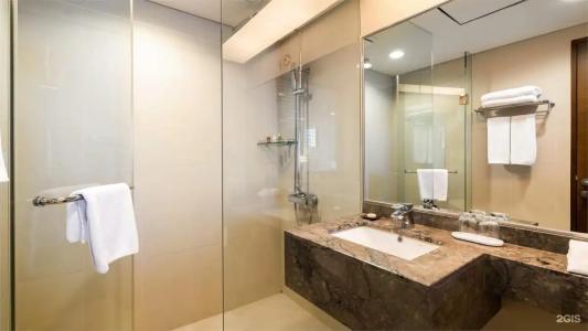 LOTTE Hotel - 137