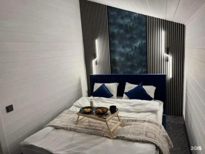 Барские поля - 353