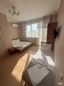 Восемь ветров - 47