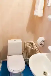 Автомобилист - 14