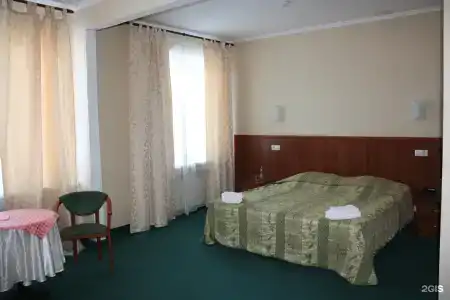 Звезда - 2