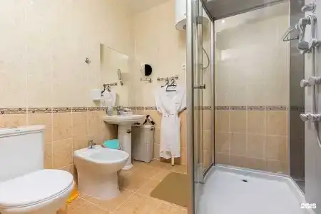 МОРЕМИ Ultra All Inclusive - 112