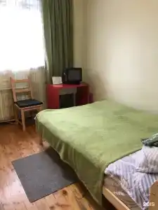 Сити - 50