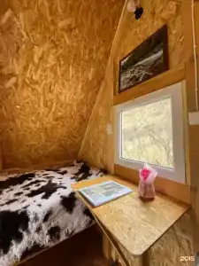 Чинолык - 63
