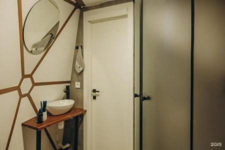 Кроличья нора - 145