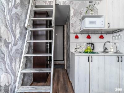 Lagom Lounge - 63