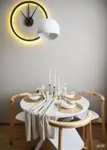 на Энтузиастов - 65