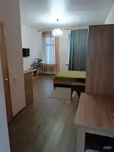 Эвкалипт - 30