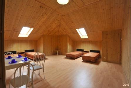 Siyanie Tamani Жилой Комплекс - 36