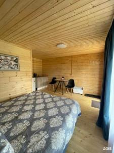 Onguday Eco Village - 22