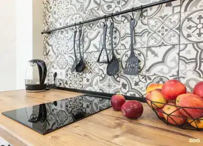 Северный Берег - 64