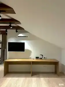 Ласточкино гнездо - 139