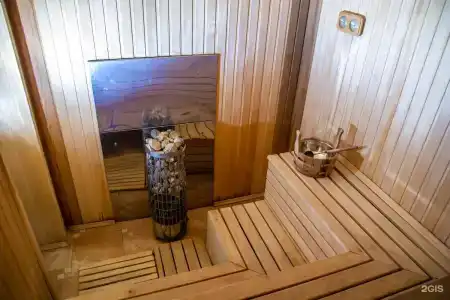Усадьба 1 - 45